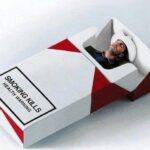 Шуларни англаб ета бошлаганимдан кейин &laquo;бунча қийин&raquo;, деган фикр келди хаёлимга!..