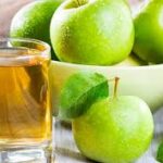 ДАҲШАТЛИ ФОЙДА: Олма шарбати организмингиздаги заҳарларни қандай тозалашини биласизми?