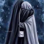 &laquo;Аллоҳ мени унутдими? Омадим қачонгача тескари айланади?&raquo;