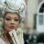 18+ни кўрганидан кейин хаёли бузилди!..