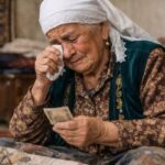 ЎХШАМАГАН «ИШҚ» ВА ПЛАСТИК КАРТА МАШШАҚҚАТИ