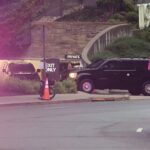 Трампга ўқ узилди!..