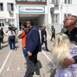 Туркия жануби-шарқидаги мактабда содир бўлган отишмада ҳалок бўлганлар сони 9 кишига етди