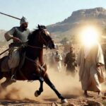 Ер юзидаги энг бахтсиз кимса!..