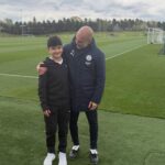 Ҳусановларни тўхтатиб бўлмаяпди! Энди Абдурахмон ҳам шу ерда!..