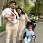 Хиёнат, хиёнат ва яна хиёнат!