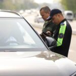 ЙҲХХ &laquo;техпаспорт&raquo;лар учун амал қилиш муддатини жорий этиш сабабини маълум қилди