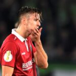 Тошкент вилоятида туғилган футболчига Англия ва Испаниянинг топ клублари даъвогарлик қилмоқда