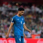 &laquo;Пахтакор&raquo;нинг ироқлик ҳимоячиси: &laquo;Мени қўллаб-қувватлаётган барча ўзбекистонликларга катта раҳмат&raquo;