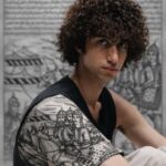 Эронда шу йигит қатл этилди. Сабаби эса..