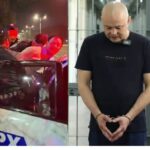 “Акамнинг шунча йил йиғган обрўсига путур етказдим” — ППХ ходимига қўл кўтарган ҳайдовчи