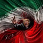 Уруш вақтинча тўхтади. АҚШ ютдими ёки Эрон? Ғалаба кимники?  (Воқеалар тафсилотига асосланган таҳлилий мақола)