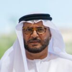 БАА Эрон ҳужумларидан сўнг мамлакат &laquo;ғалаба қозонганини&raquo; маълум қилди