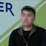 Одамларга нима бўляпти-а? Фарғонада бир эркак ижтимоий тармоқда аёл номига сохта аккаунт очиб, эркаклар билан мулоқотга киришган. Унинг мақсади эса…(Видеотафсилот)