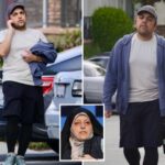 АҚШда Эроннинг собиқ вице-президентининг ўғли қўлга олинди ва Грин-картадан маҳрум қилинди