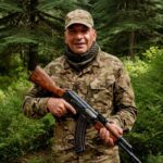 Исроил томонидан «Ҳизбуллоҳ» асосчиларидан бири Ливанда йўқ қилинди