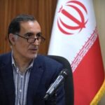 Эрон расмий баёнот берди: АҚШ ва Исроил ҳужумлари оқибатида қурбон бўлганлар сони 3,5 мингга яқинлашди