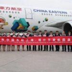 Хитойлик сайёҳларнинг Марказий Осиёга қизиқиши кескин ошди. Сабаби эса…