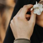 Ўзинг қандай бўлсанг хотининг ҳам шундай!..