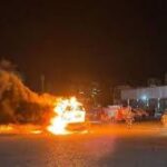 Яман хусийлари ҳам террорчиларни тинка-мадорларини қуритиб ташлади!..