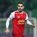 Эронда тўп сурадиган футболчиларимиз &laquo;тақдири&raquo; нима бўлди?