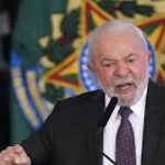 Ҳой, Трамп дунё сенга онангдан қолган мерос эмас!..