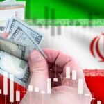 Саудия қироллик оиласи очиқчасига ўтди!..