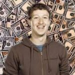 &laquo;РАҚАМЛИ ҚОНХЎР: ИНСТАГРАМ СИЗНИНГ ҲАР БИР СОНИЯНГИЗНИ ҚАНДАЙ ҚИЛИБ МИЛЛИАРДЛАРГА АЛМАШТИРМОҚДА?&raquo;