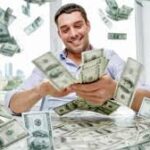 Пул &laquo;Ақлли&raquo; Одамларни Қидиряпти