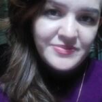 &laquo;Эр керак!..&raquo;