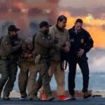 Шундай нарса ҳам ҳали қимормиди?!