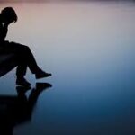 Шовқин-суронни, битмайдиган югур-югурларни бир четга суринг!