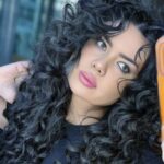 Дунёга сингани эмас, синалгани келганман!..