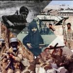 Ислом оламини ичидан парчалашга қаратилган навбатдаги геосиёсий фитна!