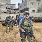 ҚОНХЎР «ЖАЛЛОД РАВВИН» ҚАҲРАМОНГА АЙЛАНТИРИЛМОҚДА!