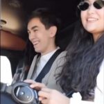 Комил ака, эртароқ Қозоғистонга совчиликка боринг!.. (Видео)