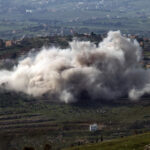 Уларнинг қўлларидан қуролсизларни ўлдиришгина келади!..