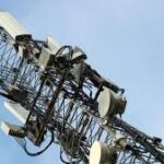 &laquo;Қиёмат куни радиоси&raquo; душанба куни иккита янги хабарни эфирга узатди!