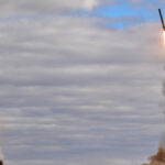 Буларни ўлгилари келганга ўхшайди!..