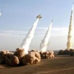 Дунё тарихидаги энг йирик разведка &laquo;ўлими&raquo;: МРБ ва Моссаднинг кўз ўнгида дунё остин-устун бўлди!  Марказий Осиё орқали ўтган 500 та ўлим машинаси!..