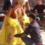 Қўшиқчи ва раққосанинг амали харомми?!