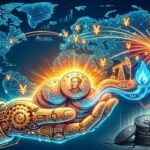 Ана, бўлмасам! Энди додингни Худога айт!..