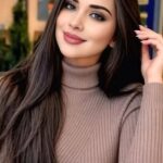 Гўзалликми ёки ўзини сотиш рекламаси?.. Эр излашми ёки нафс бандалиги?