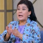 Разварот қилиб, разваротга навбатда туриб, разваротларни камайтириб, разваротда яна туриб қолиб, разварот… (Видео)