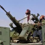 Сенлар бир-бирингни гўштингни емаганингда нима қилибди?!