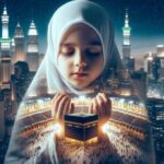 Нима учун ўлган инсон «Садақа беришни» хоҳлайди?