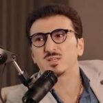 Реал Санжик иши судга оширилди!..