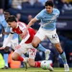 🔥 АПЛда портлаш: Артета Абдуқодир Ҳусанов ва ҳакамларни &laquo;осиб қўйди&raquo;!