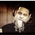 Кўринишидан муштдай бола. Лекин у ҳам қарибди!..