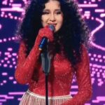 Бундай қизларнинг севганларини севганлари бор бўлиши аниқ!.. (Видео)